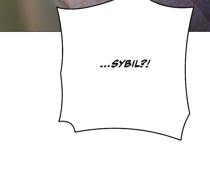 ch 54 6