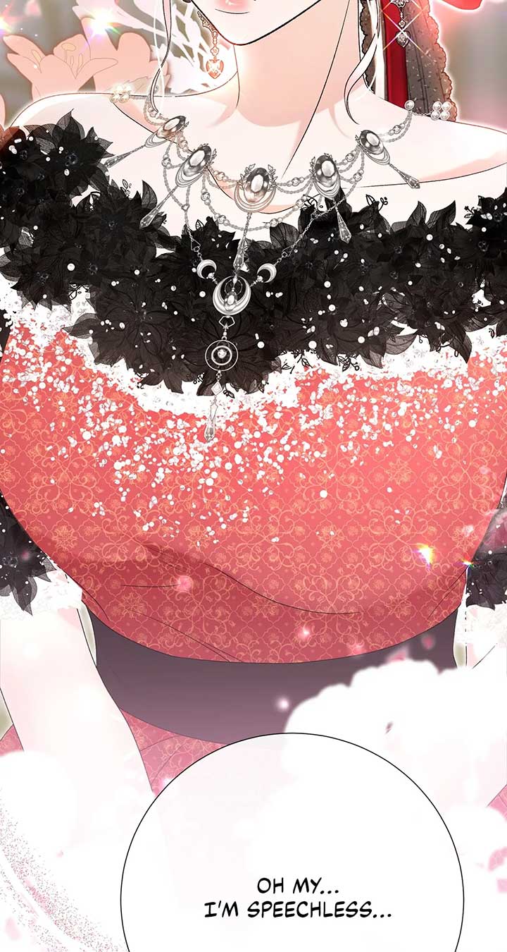 ch 54 62
