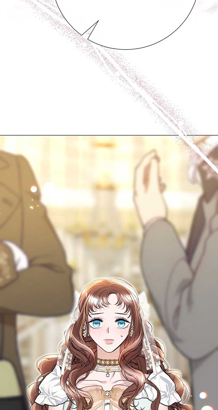 ch 54 63
