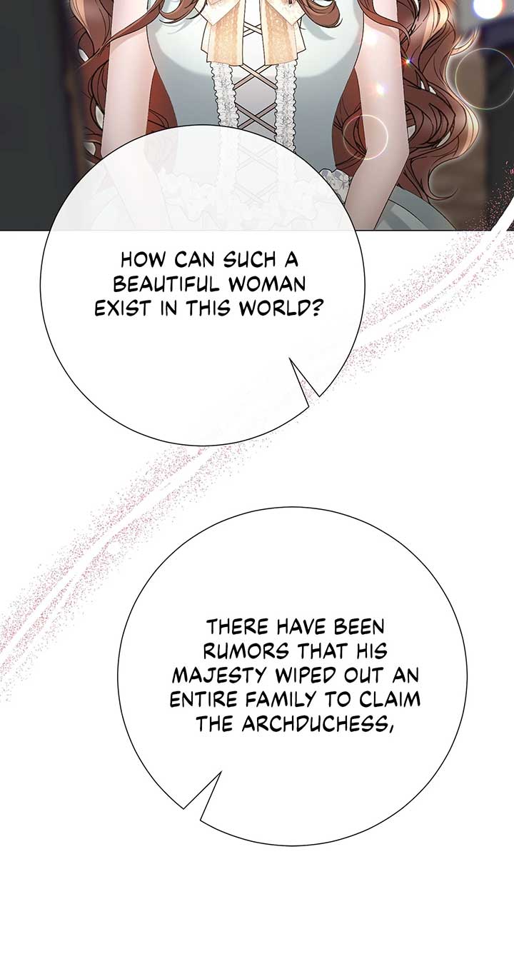 ch 54 64