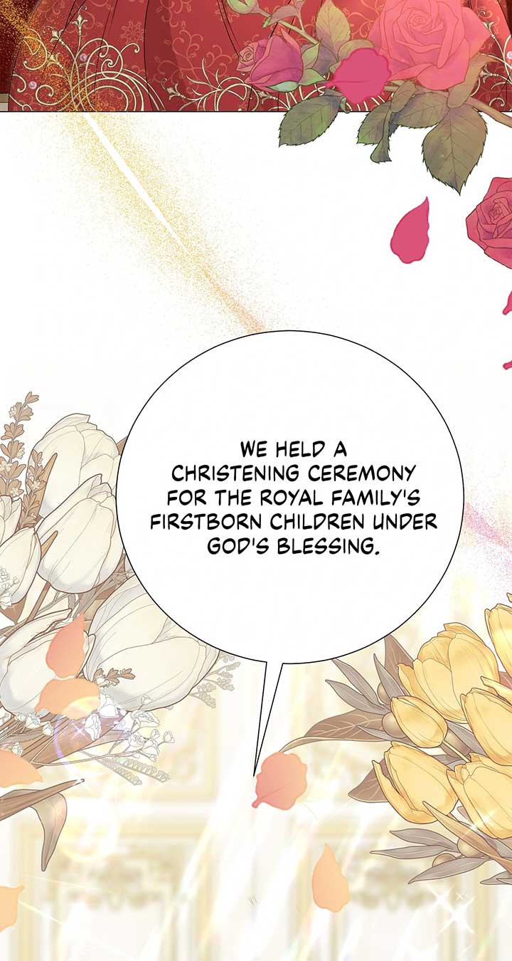 ch 54 68
