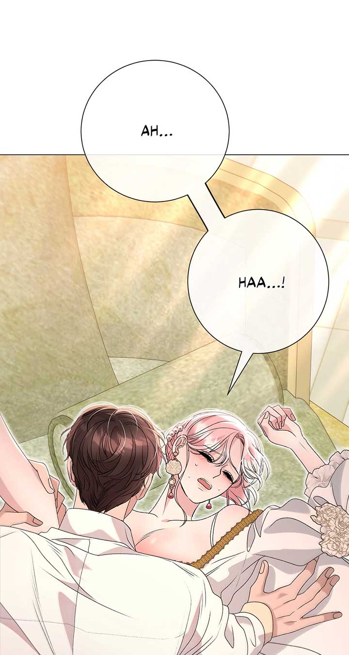 ch 54 7