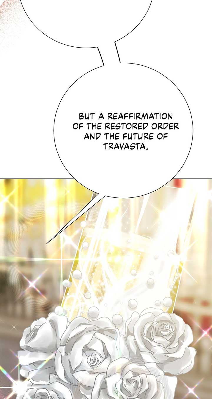 ch 54 70