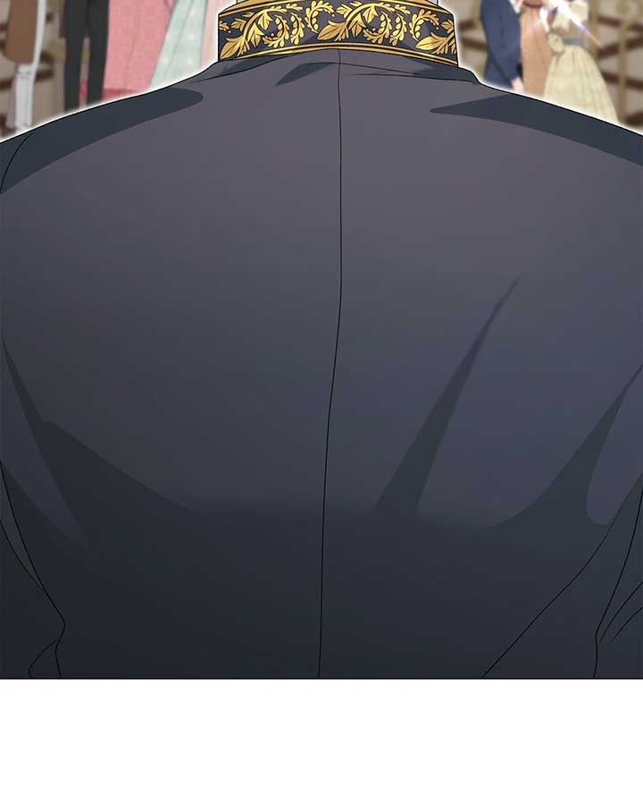 ch 54 72