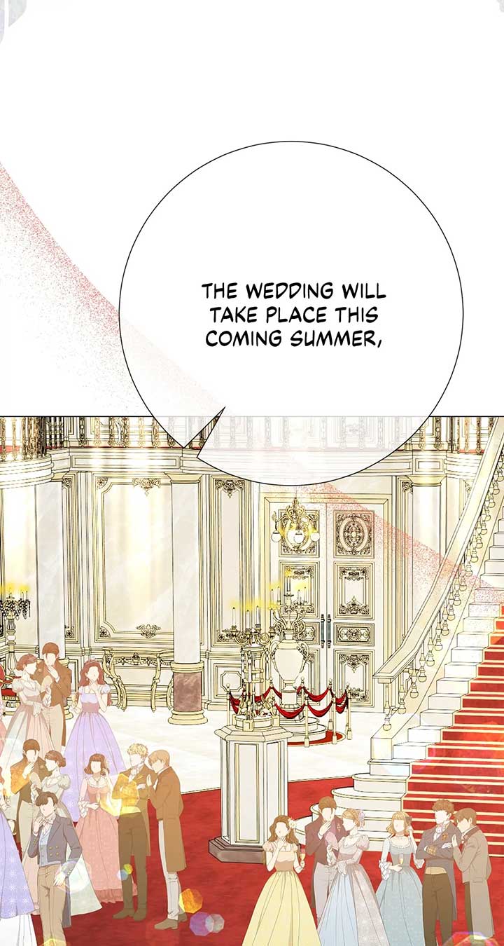 ch 54 75