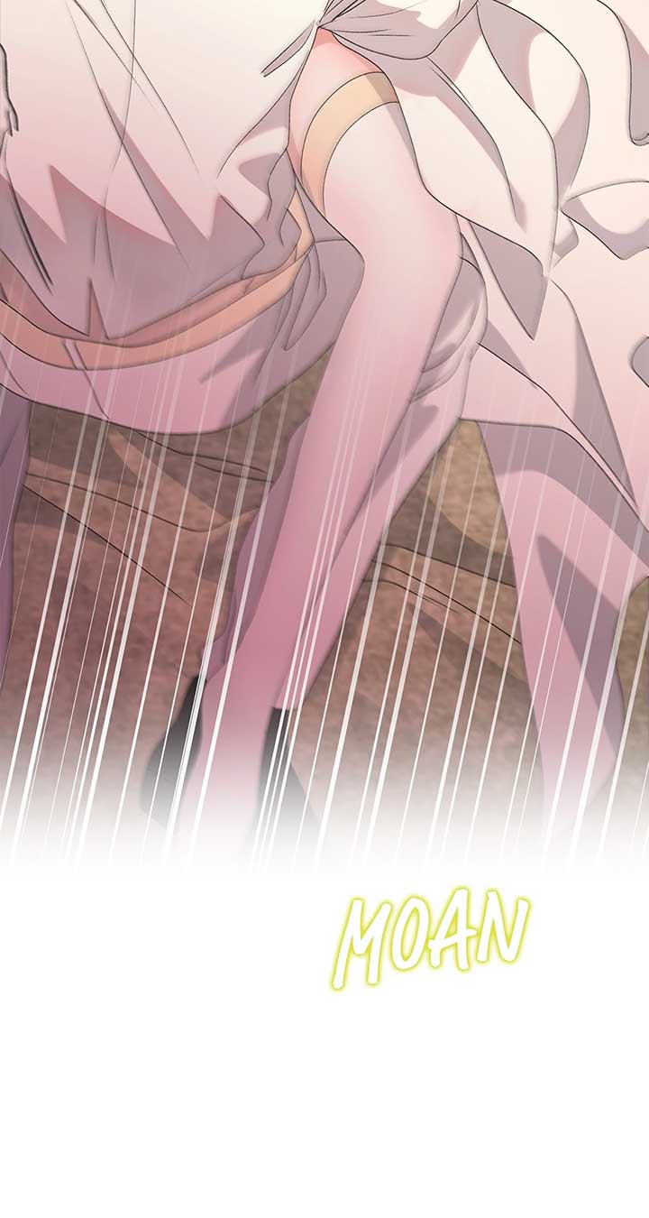 ch 54 8