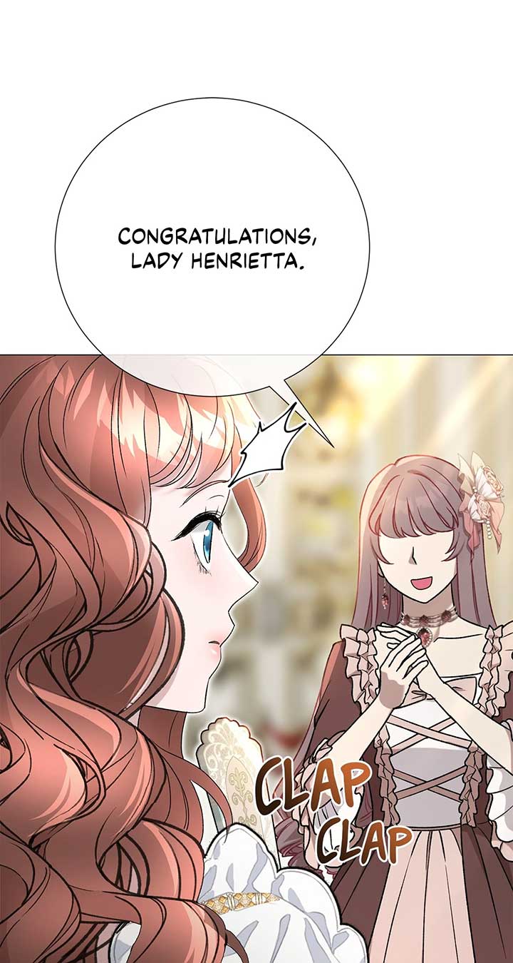 ch 54 80