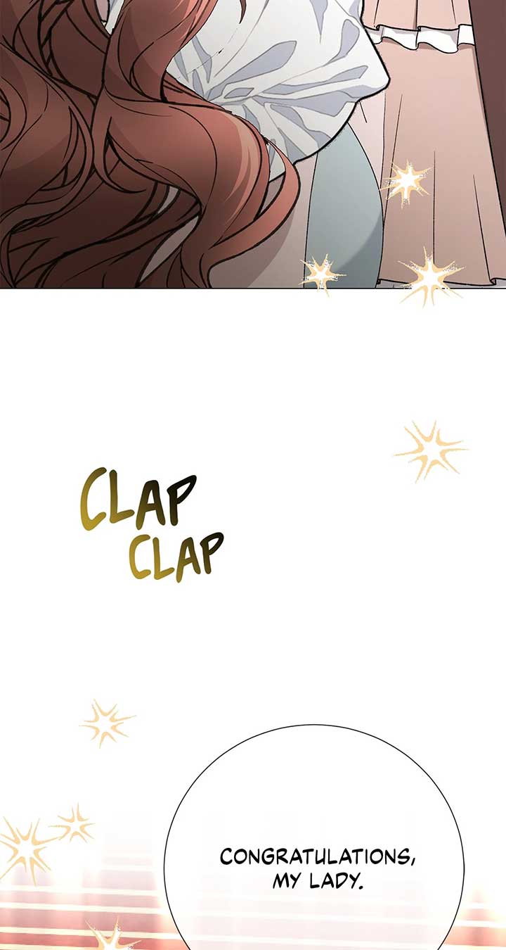 ch 54 81