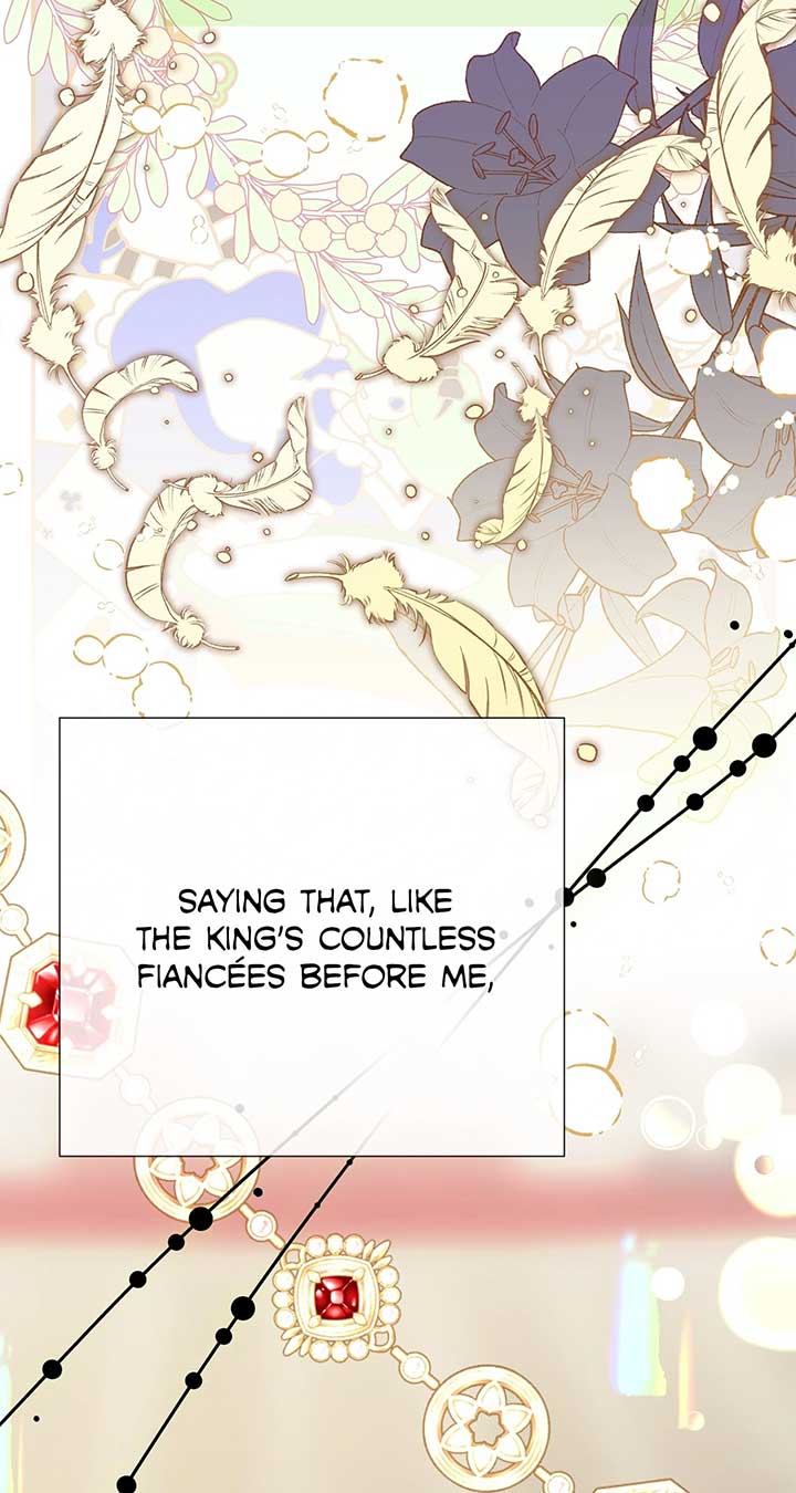 ch 54 85