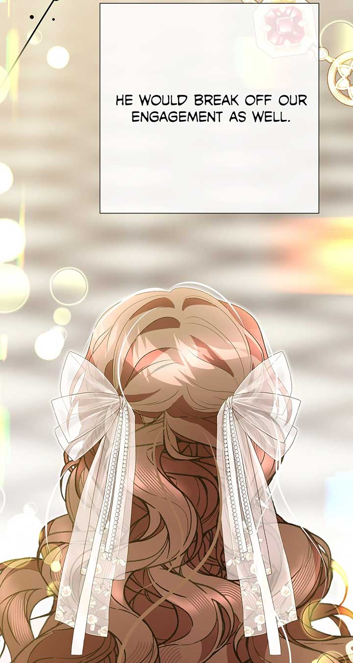 ch 54 86