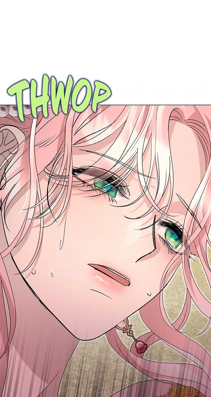 ch 54 9