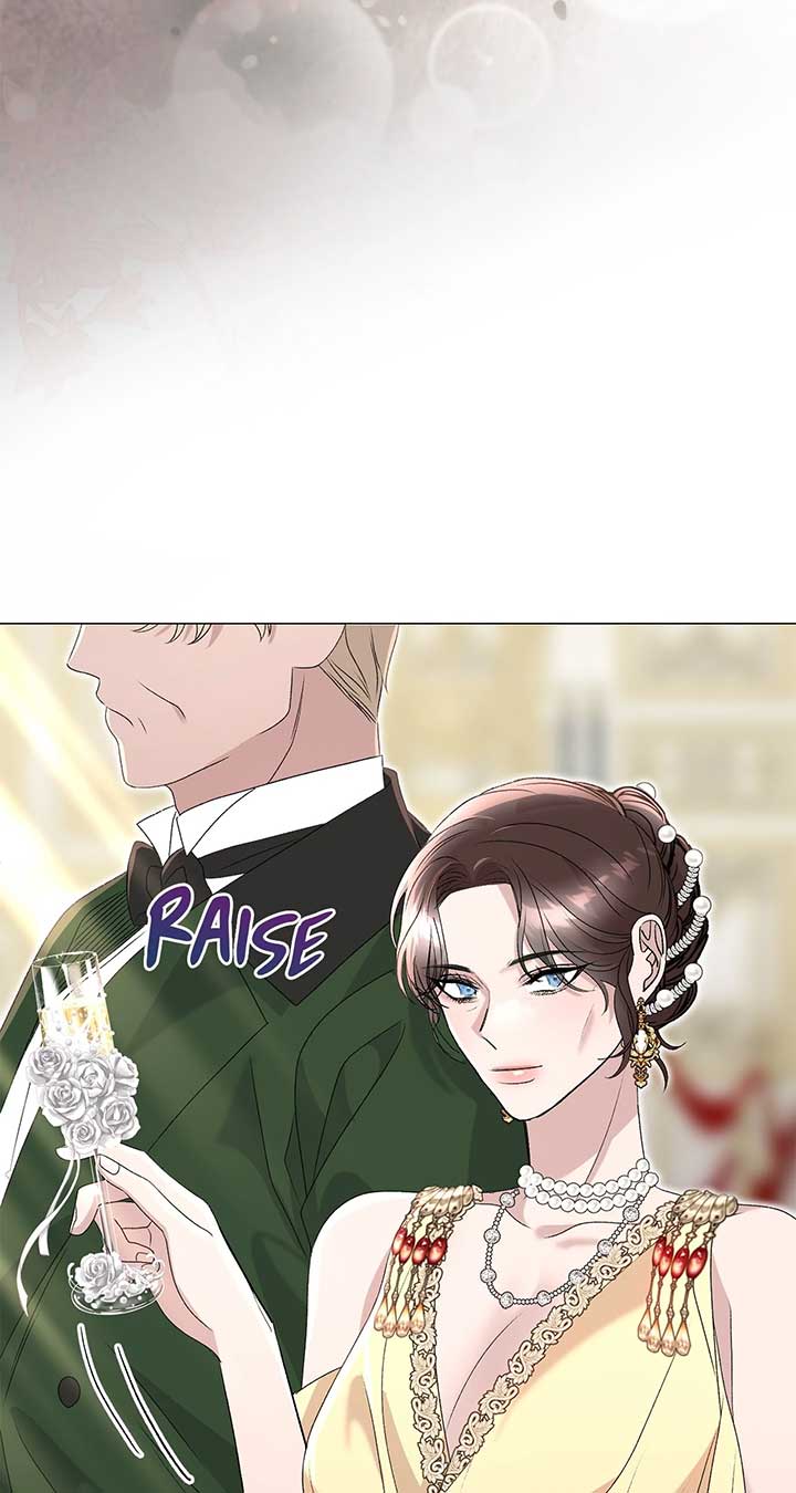 ch 54 94