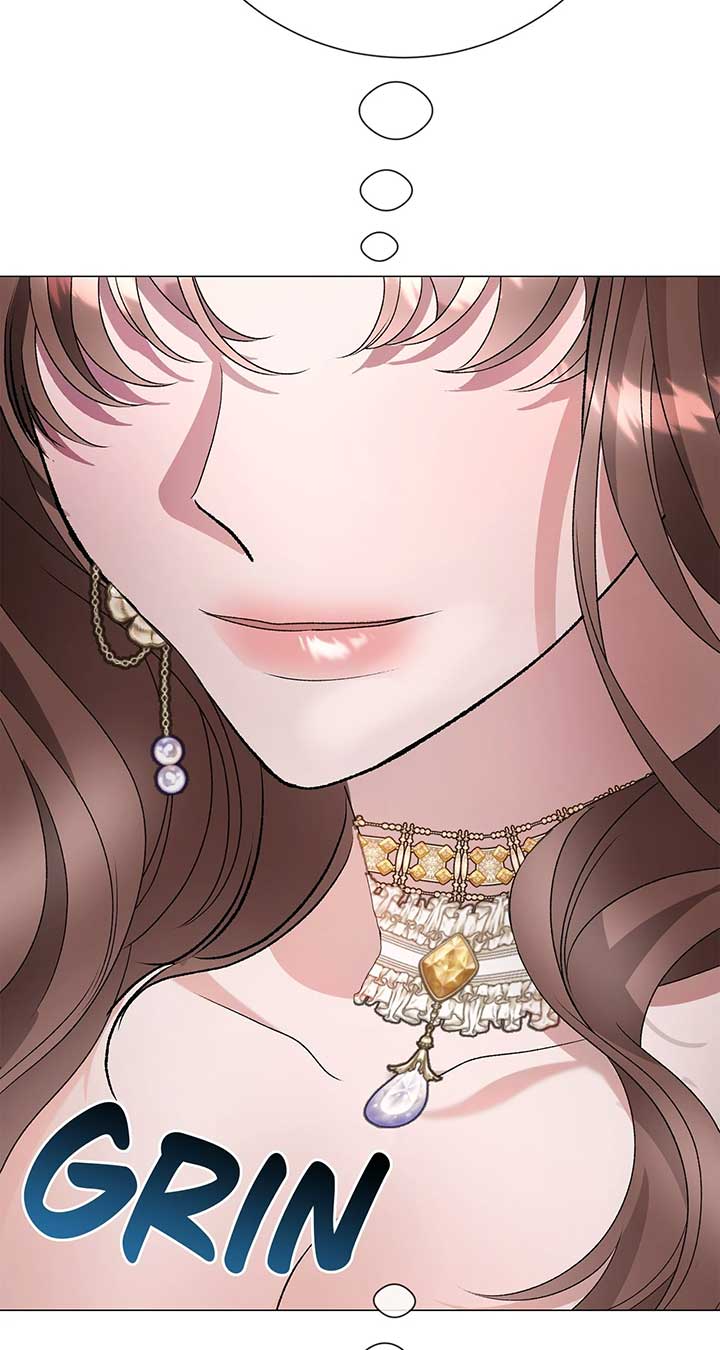 ch 54 96