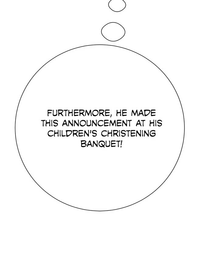 ch 54 97