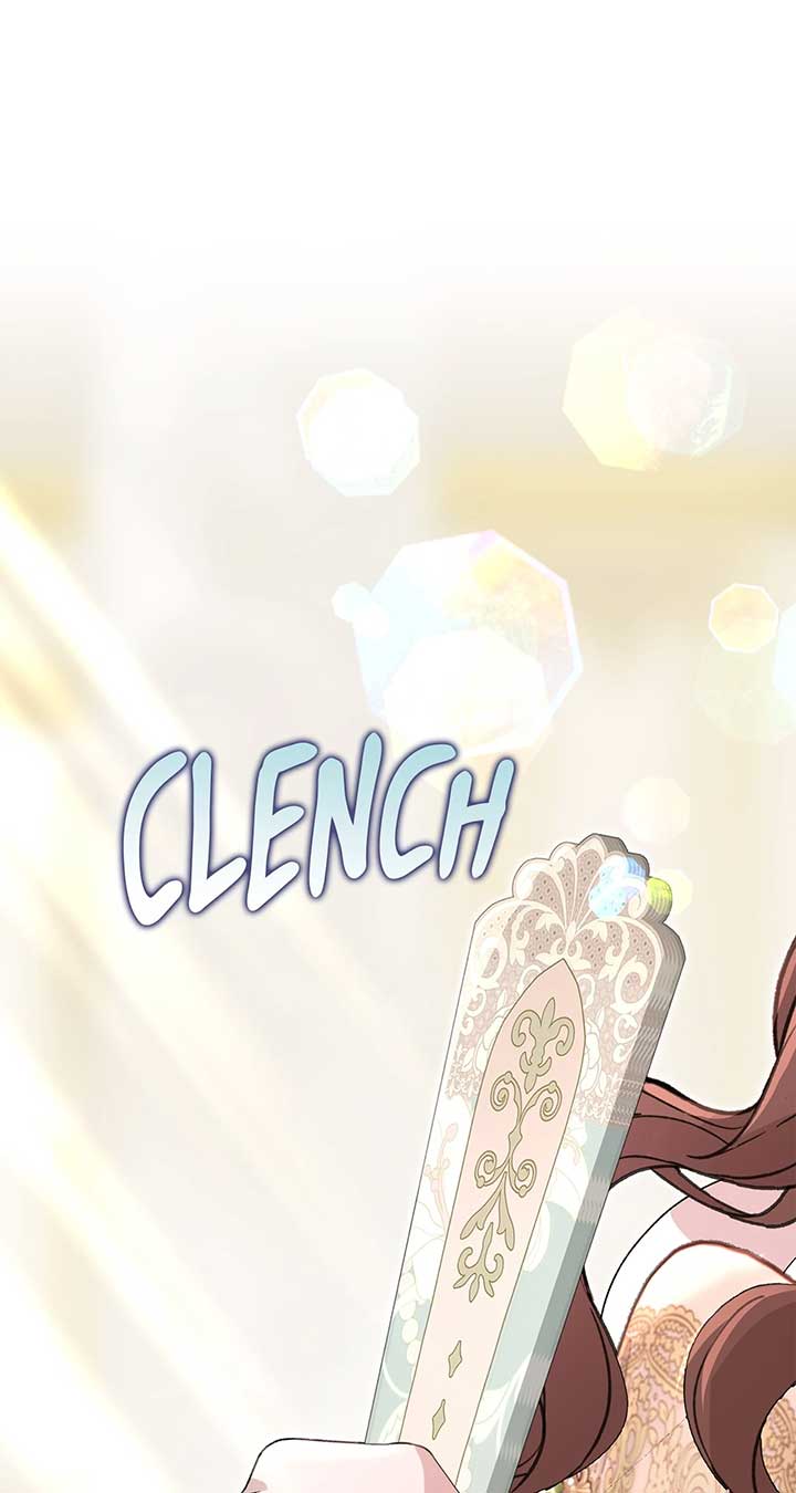ch 54 98