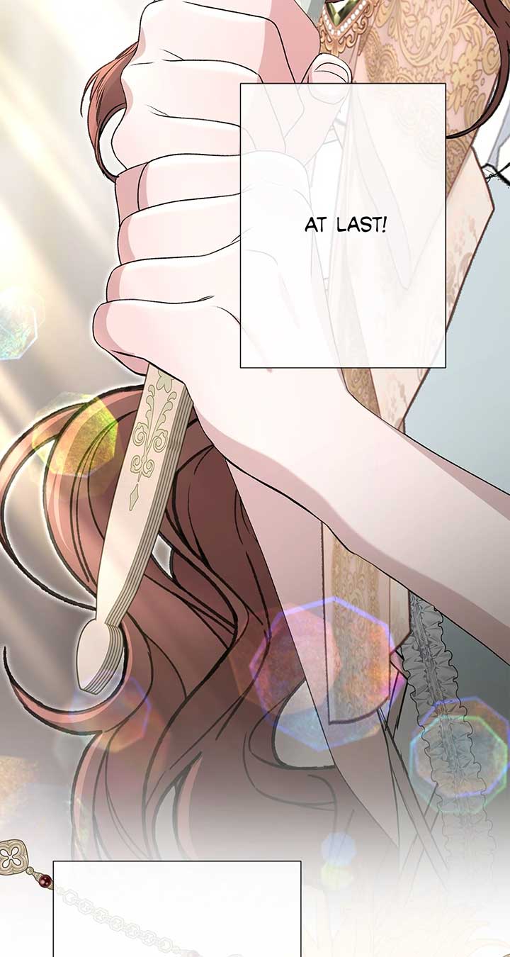 ch 54 99
