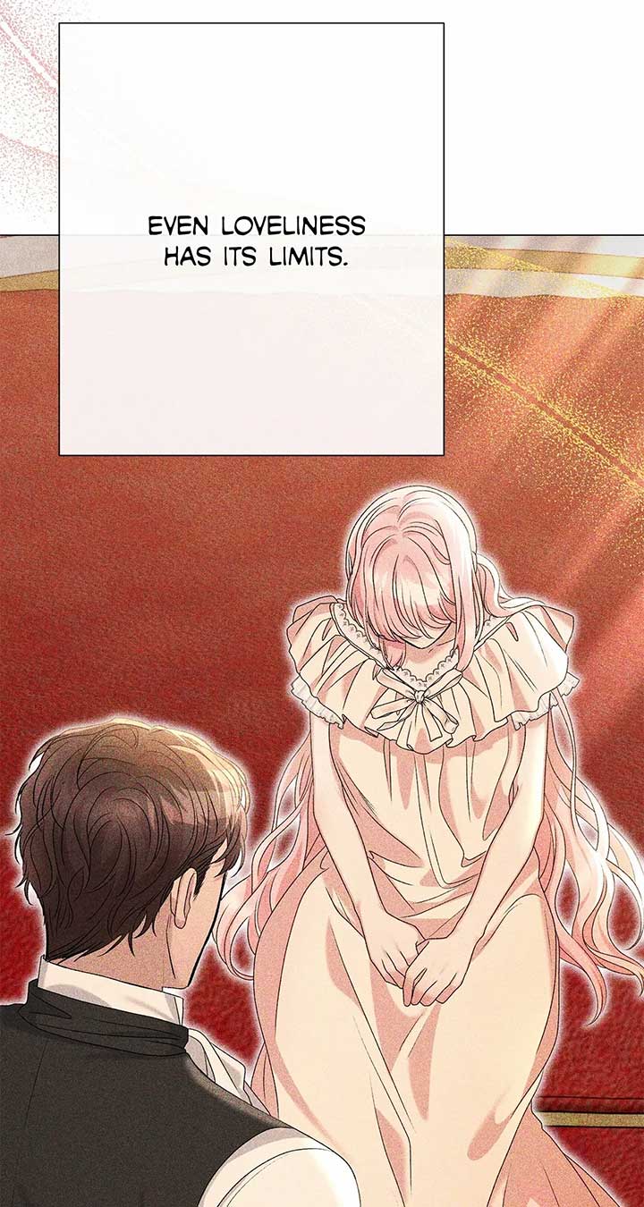 ch 55 10