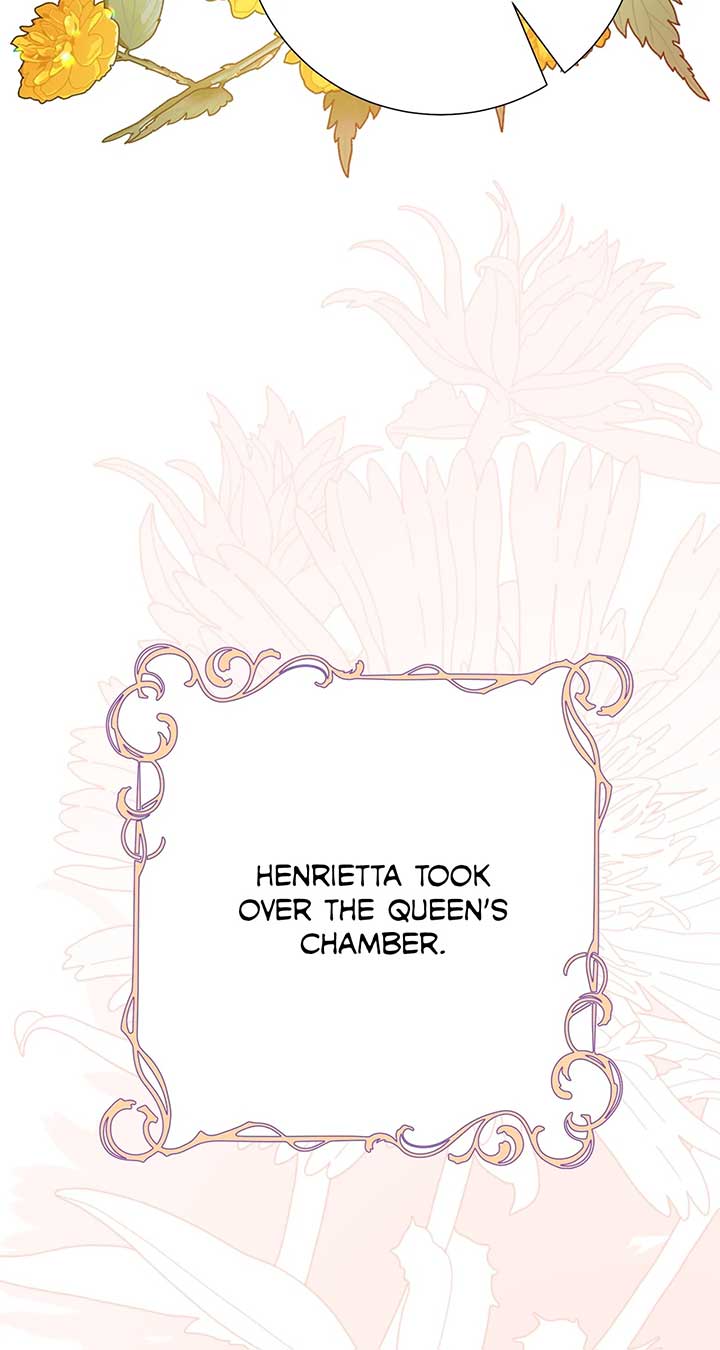 ch 55 106