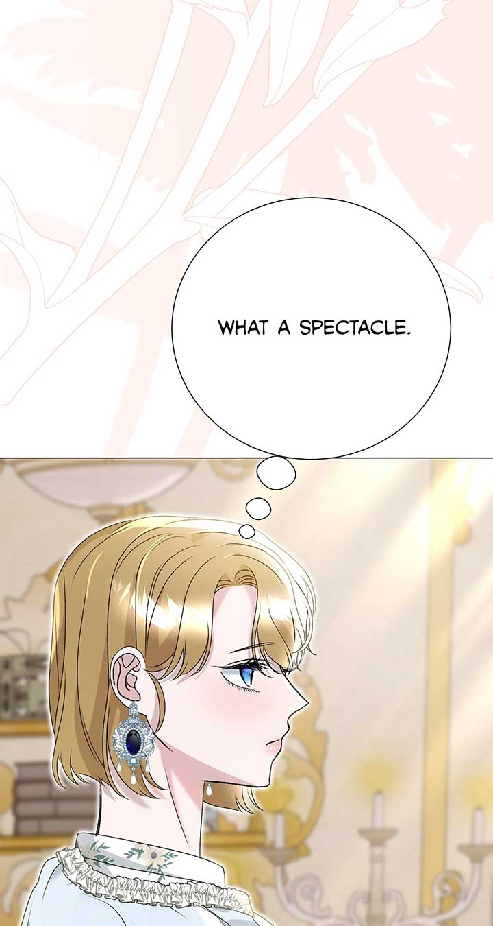 ch 55 107