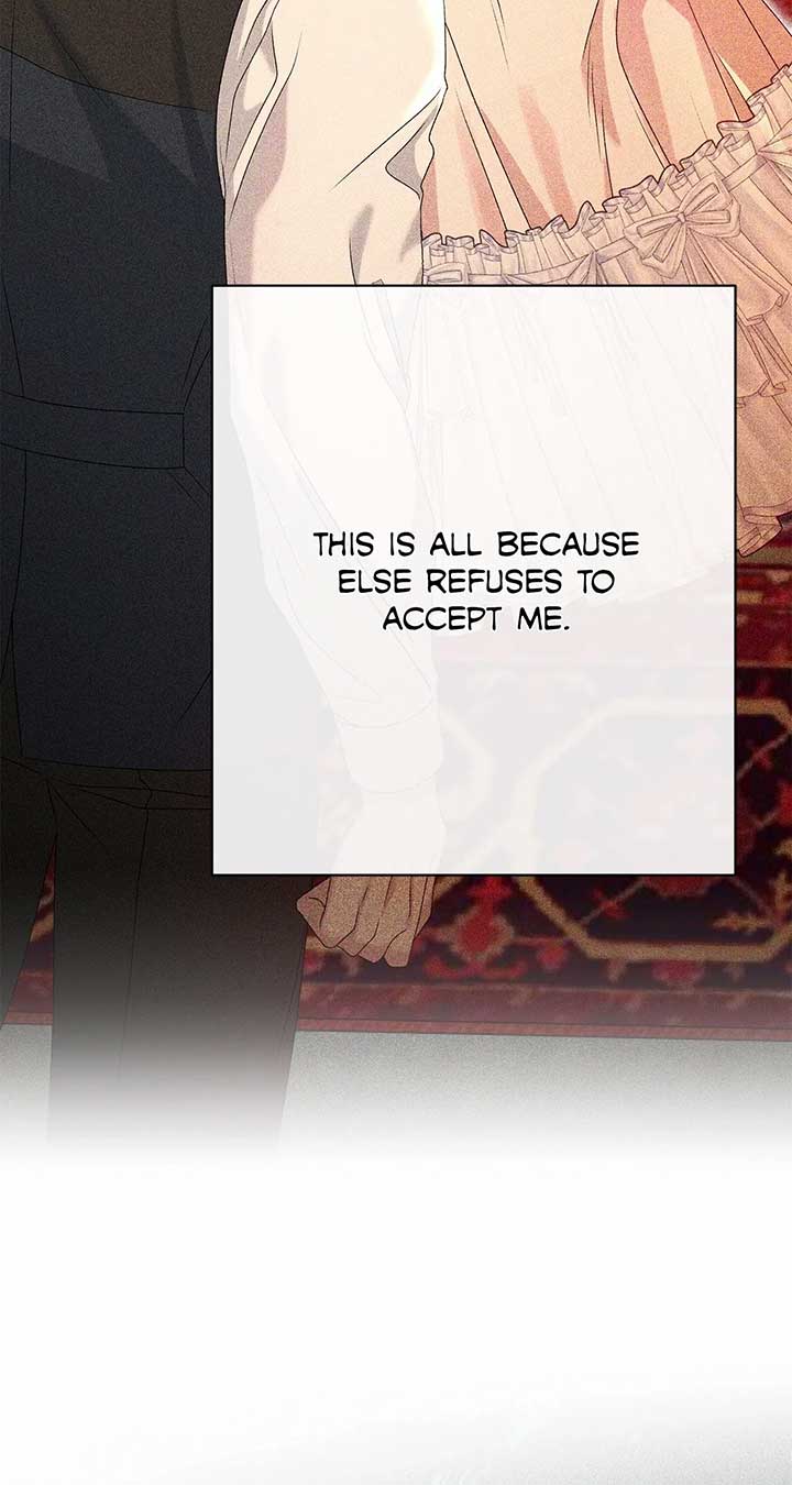ch 55 11
