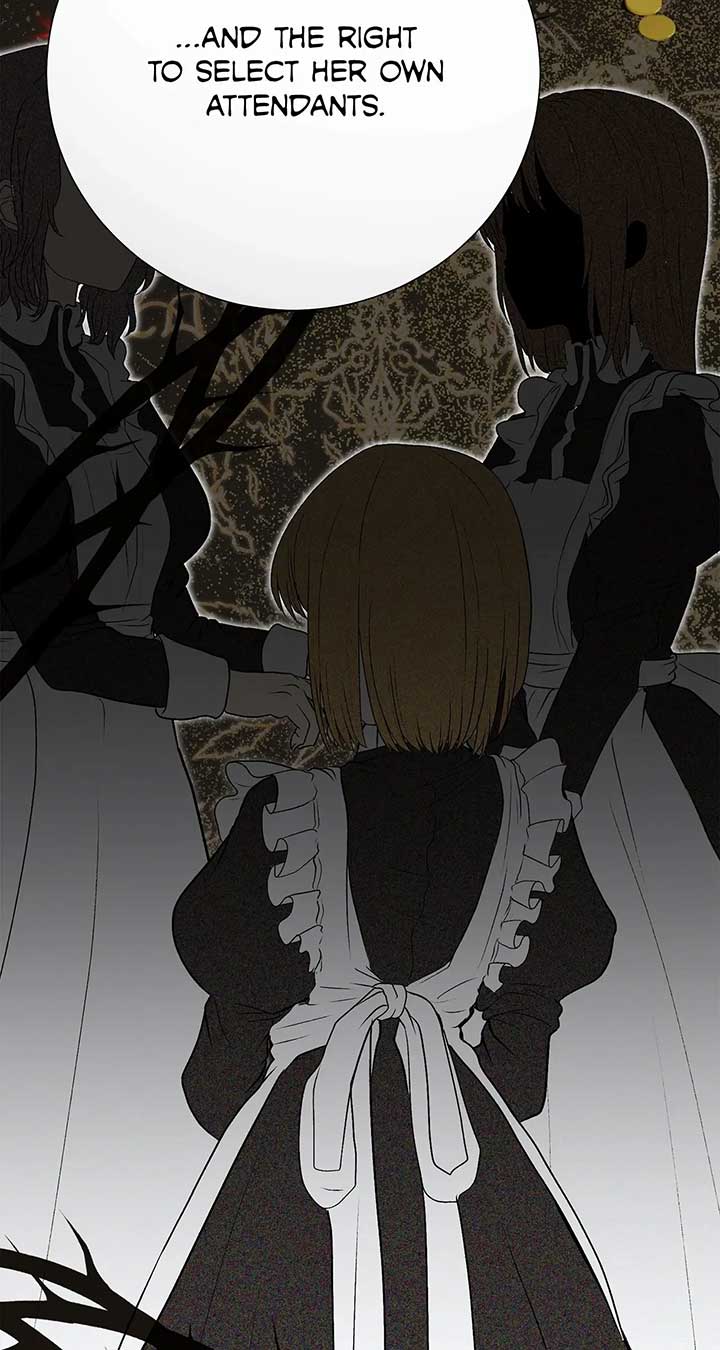 ch 55 113