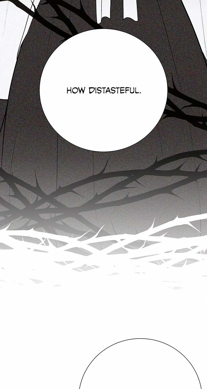 ch 55 114