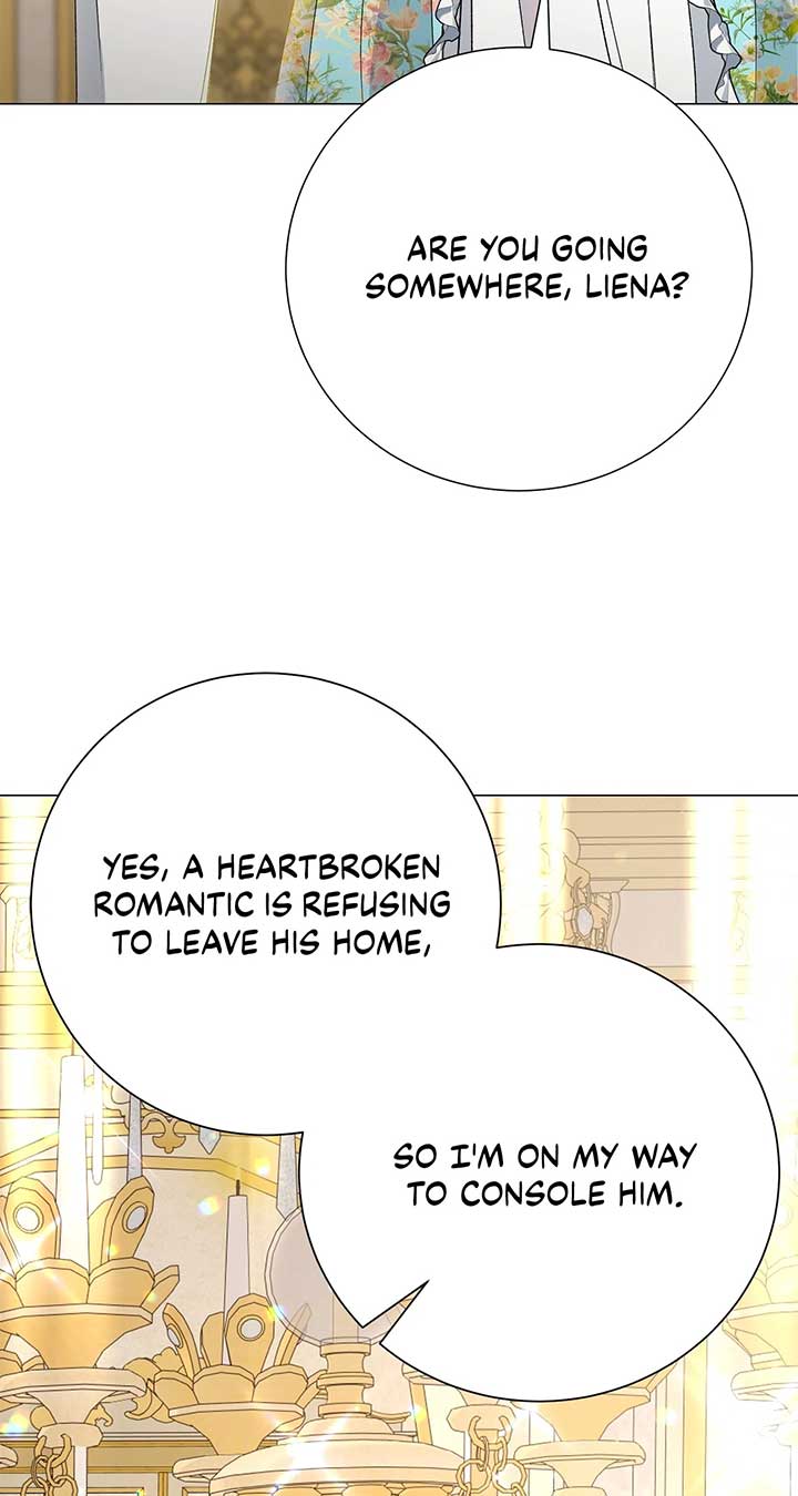 ch 55 116