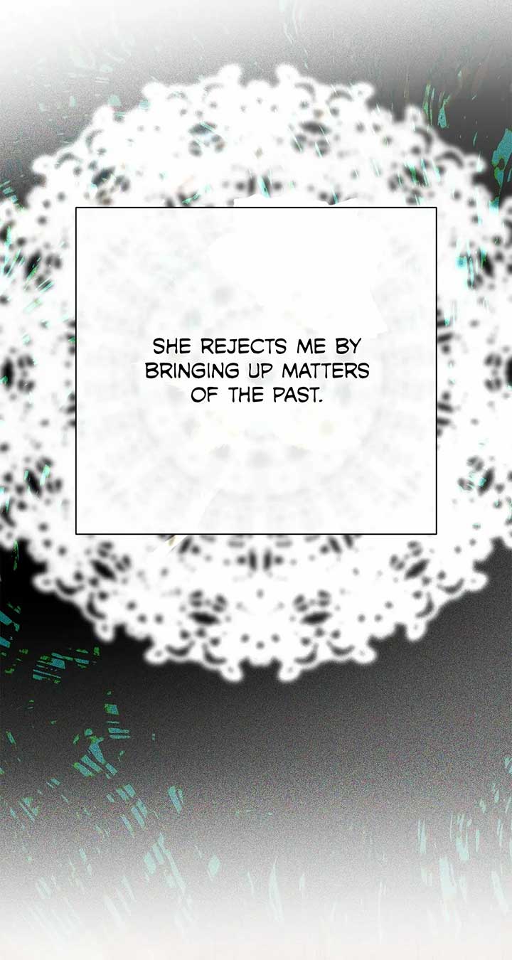 ch 55 12