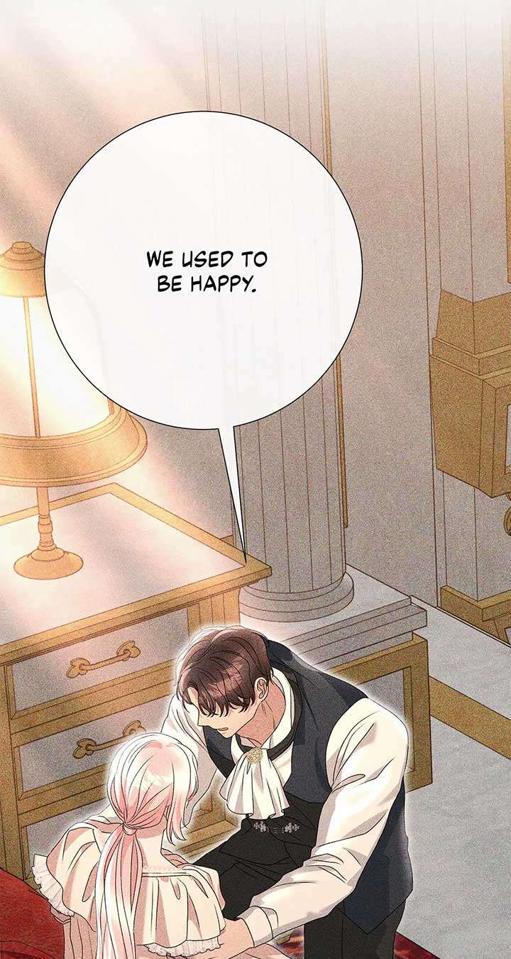 ch 55 13