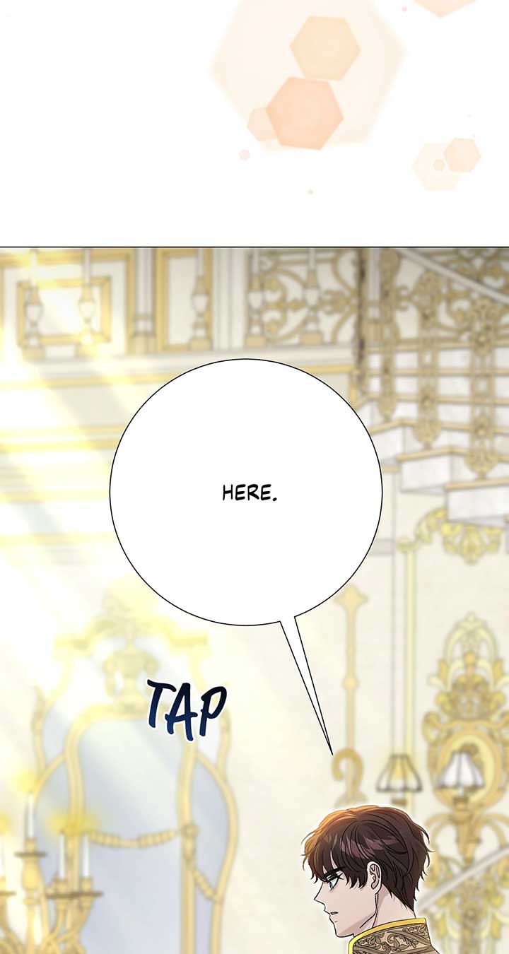 ch 55 133
