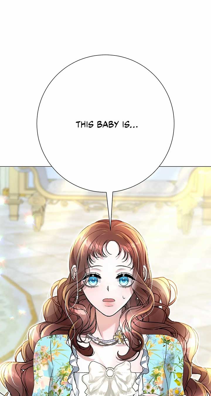 ch 55 135