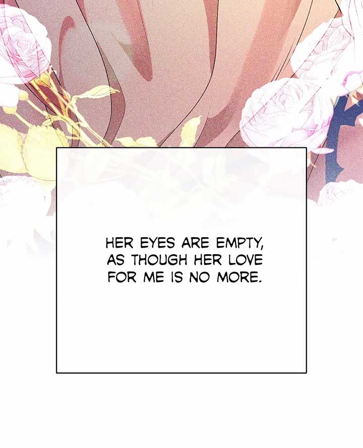 ch 55 16