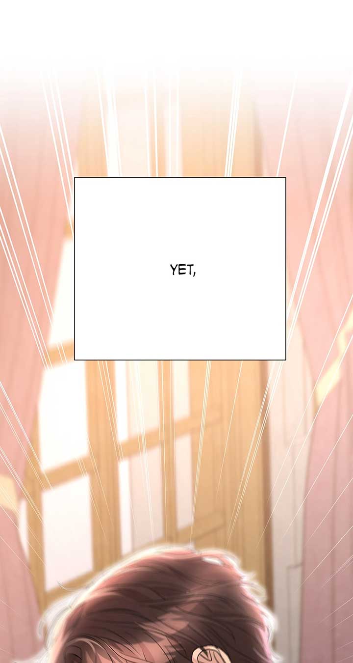 ch 55 17