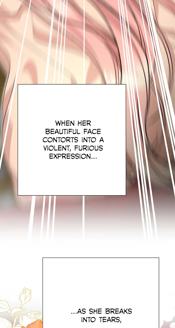 ch 55 19