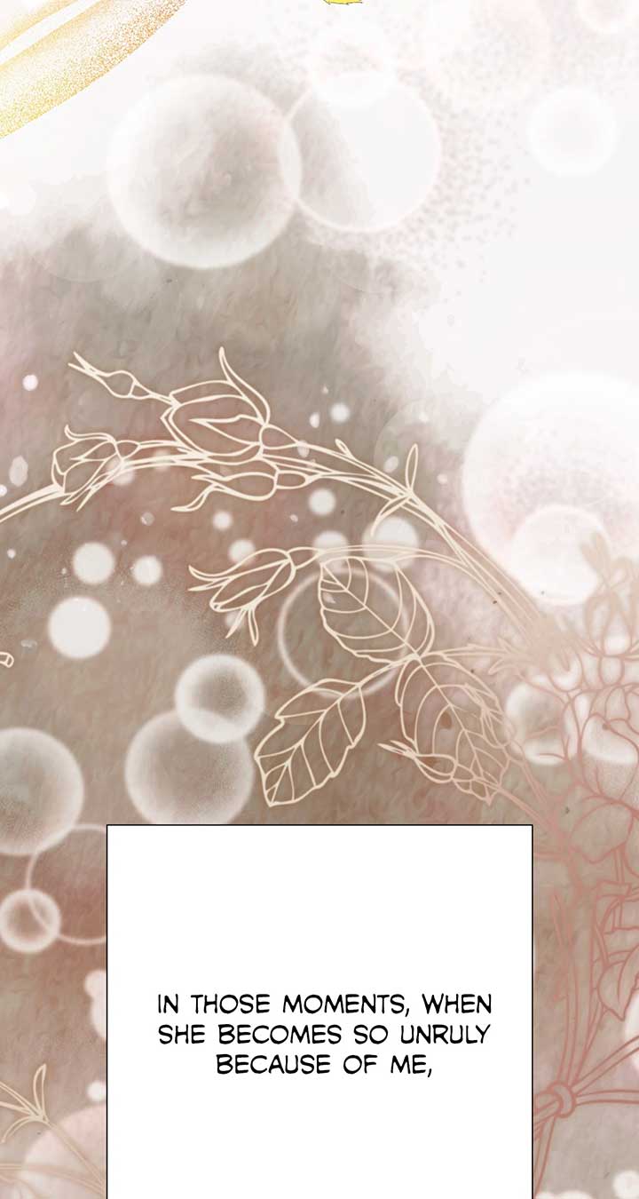 ch 55 22