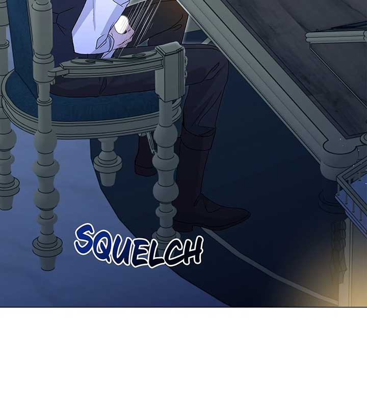 ch 55 26