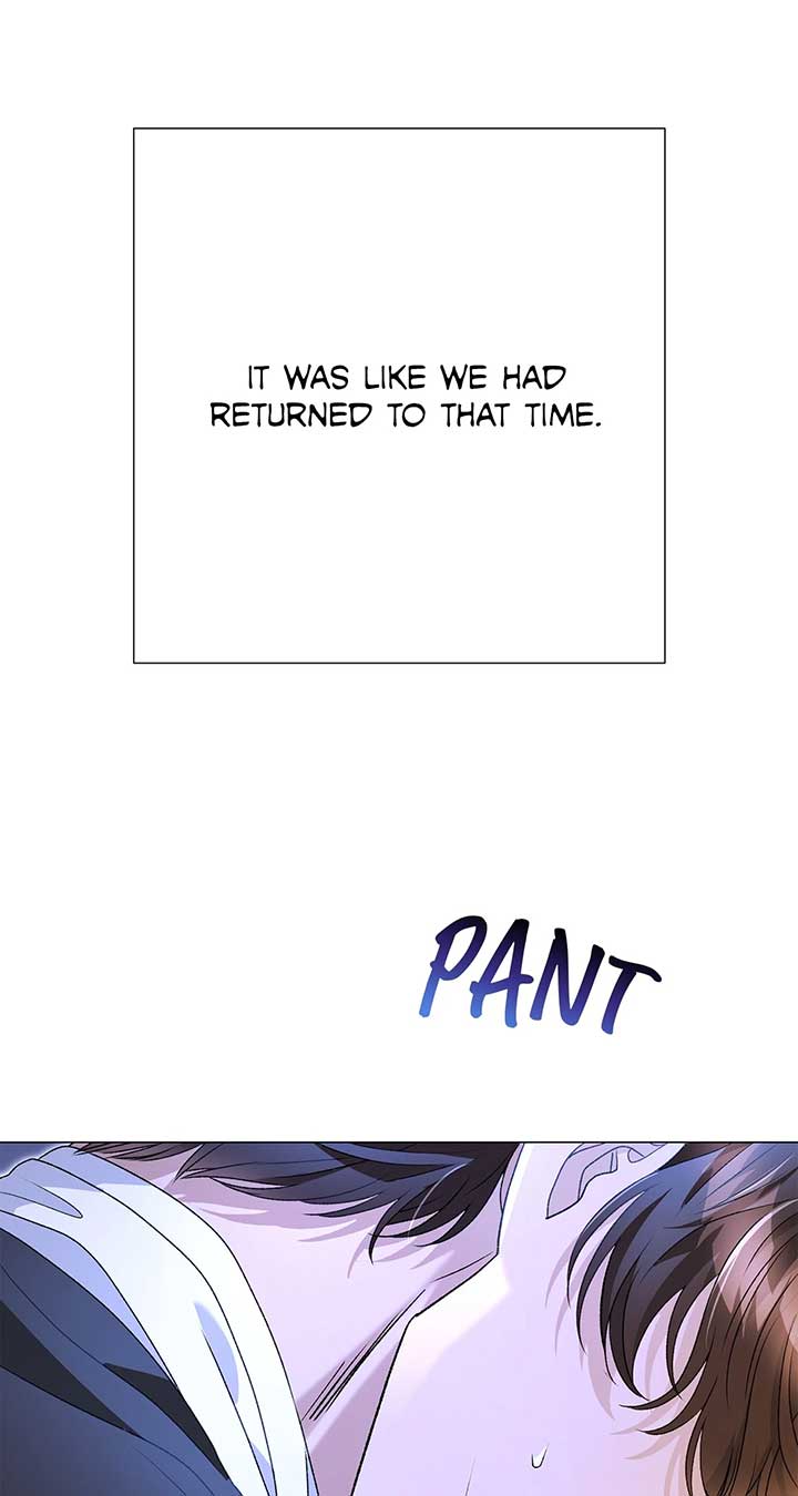 ch 55 27