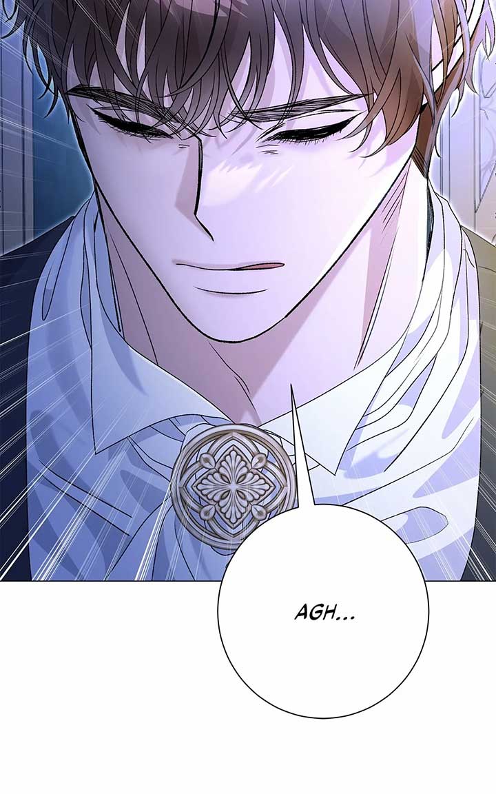 ch 55 34
