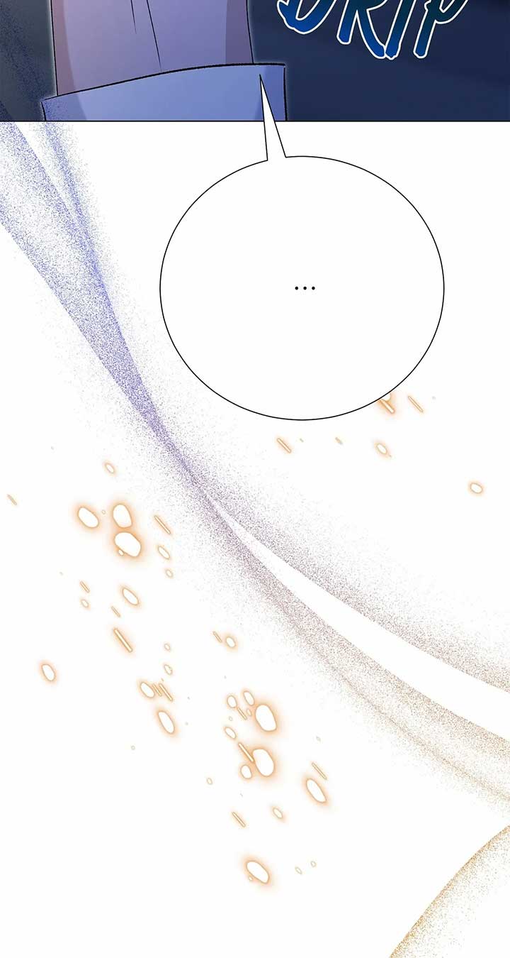 ch 55 36