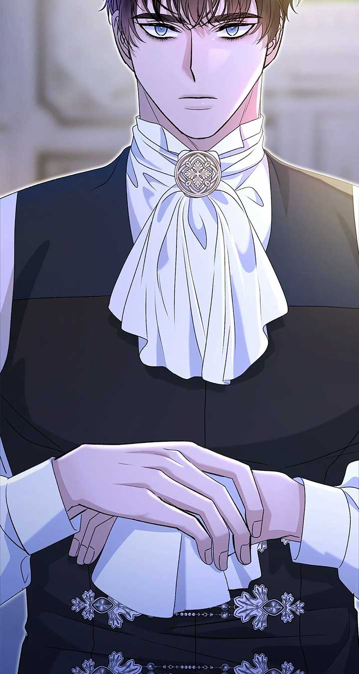 ch 55 41