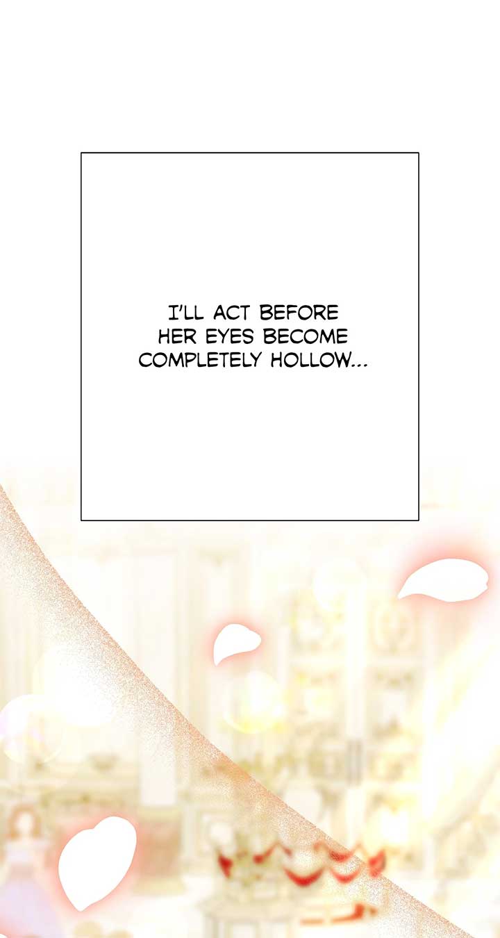 ch 55 43