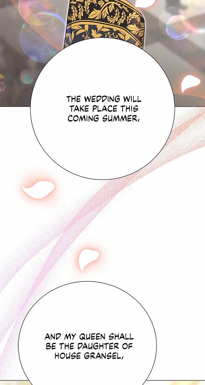 ch 55 45