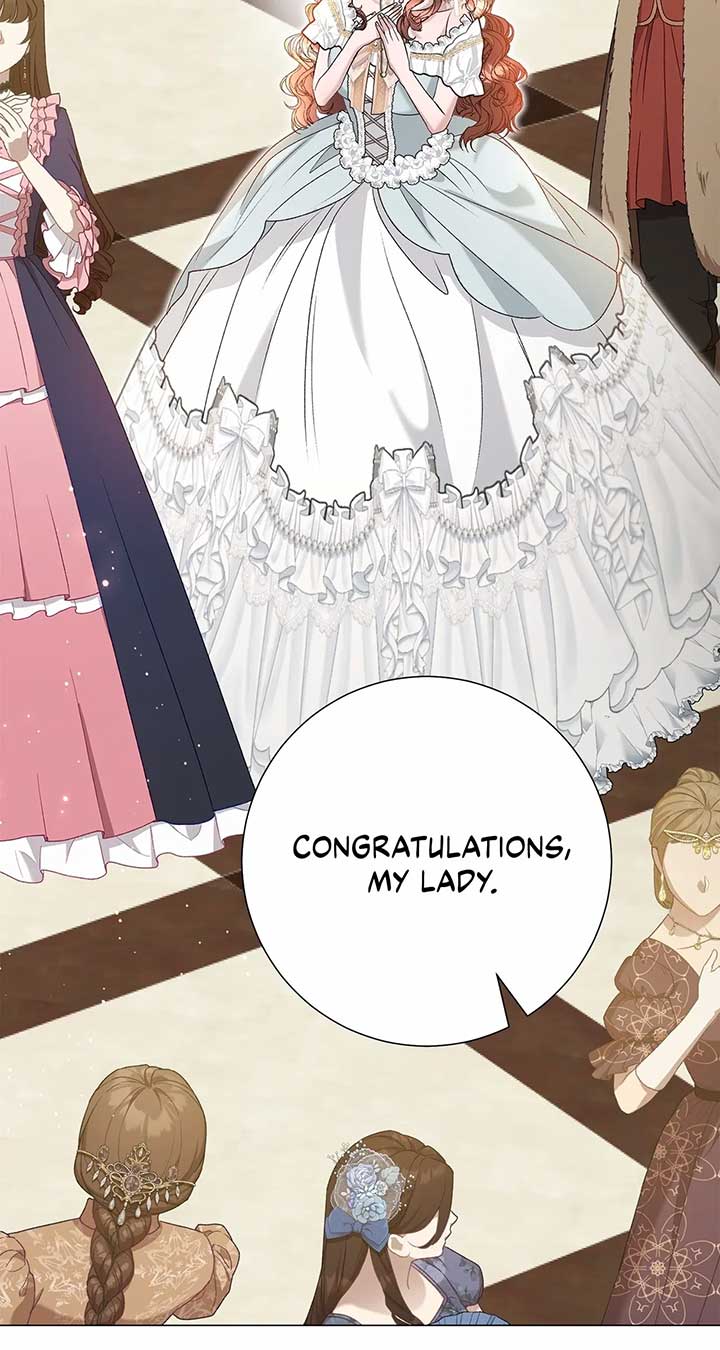ch 55 48
