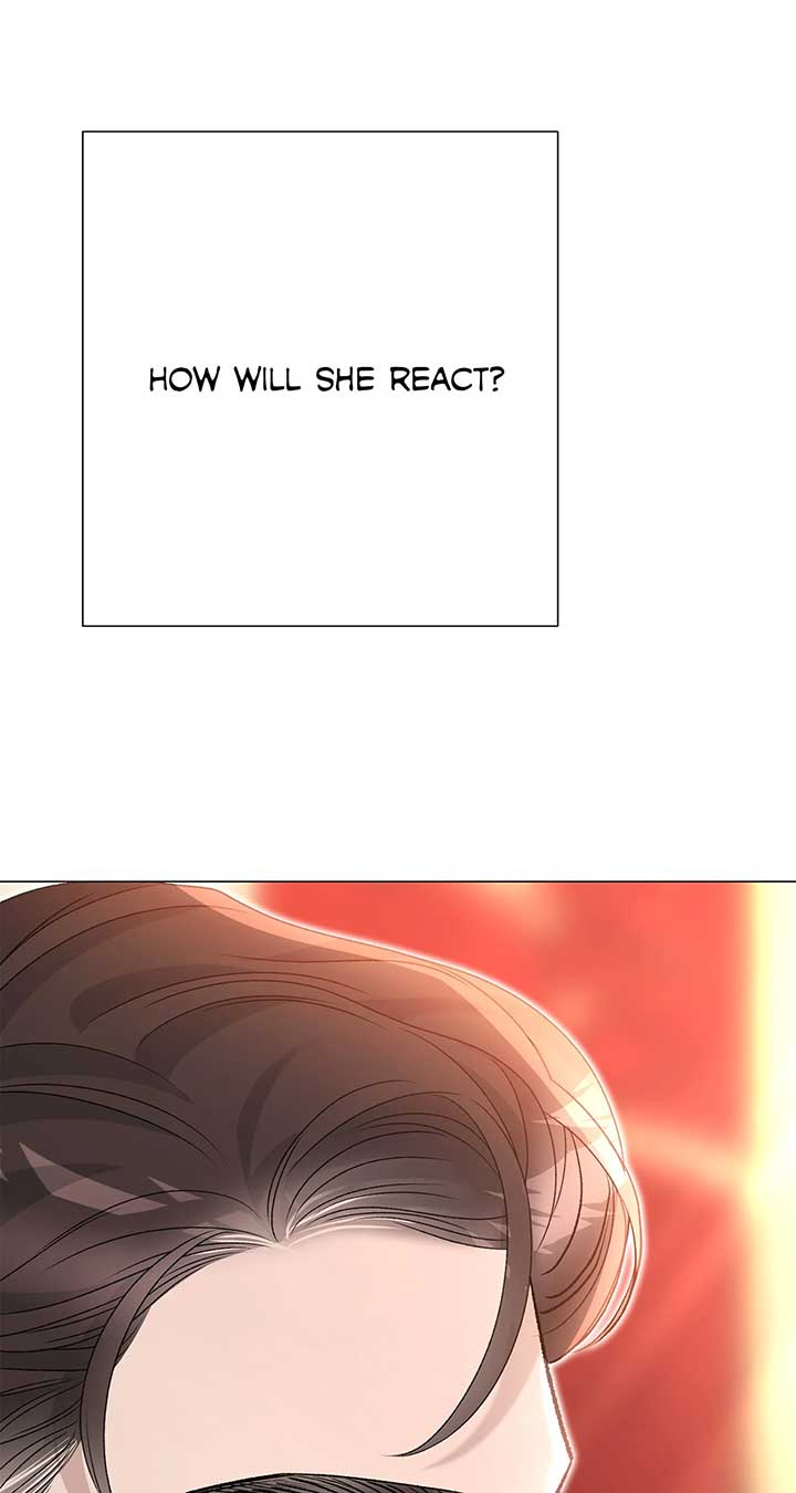 ch 55 49