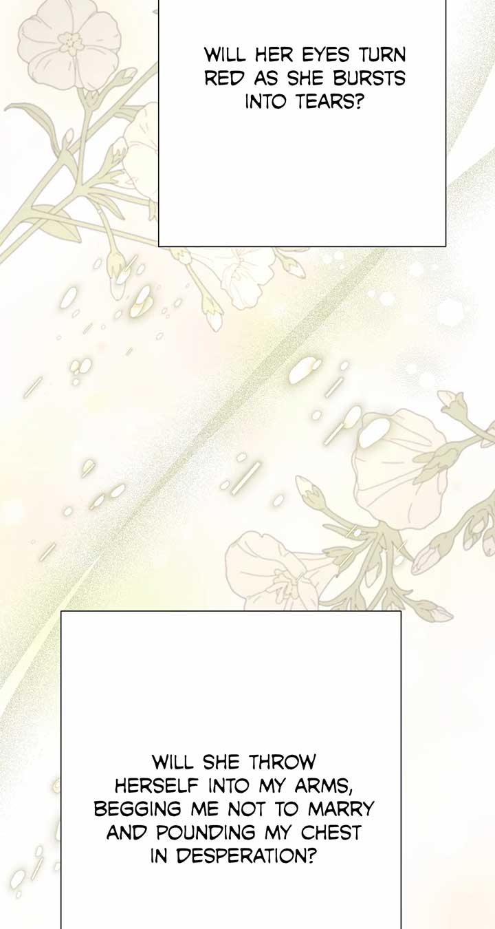 ch 55 51