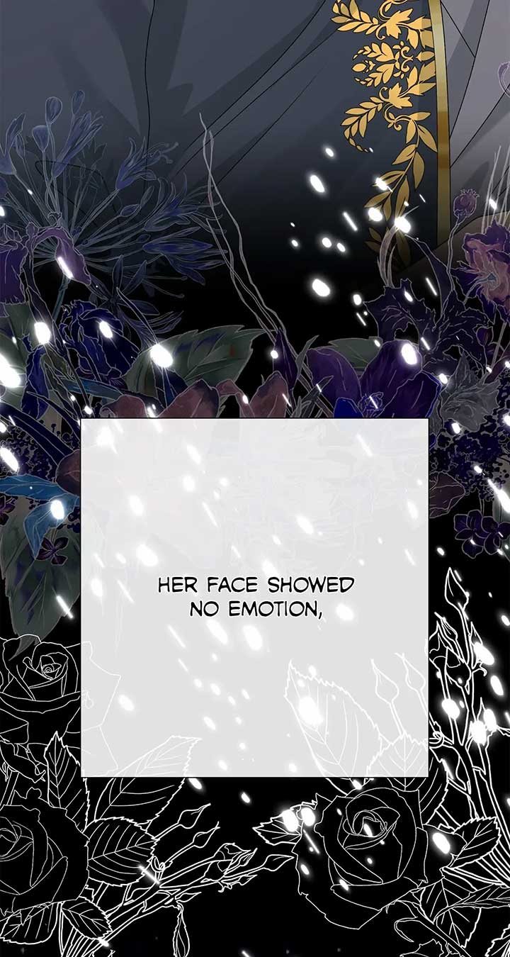ch 55 56