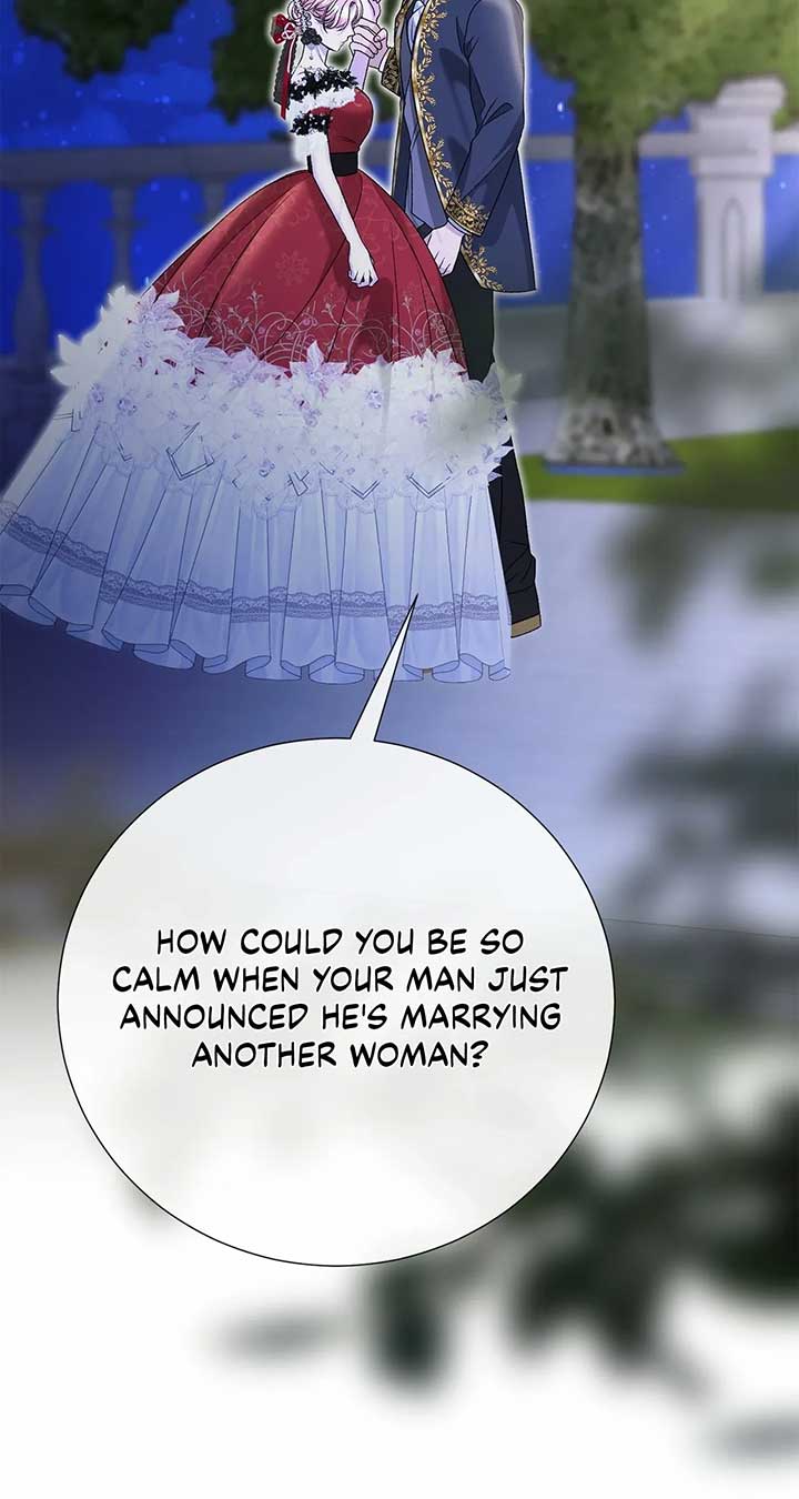 ch 55 59