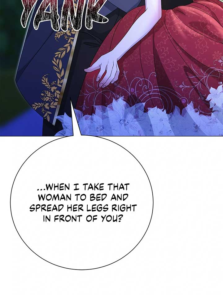 ch 55 61