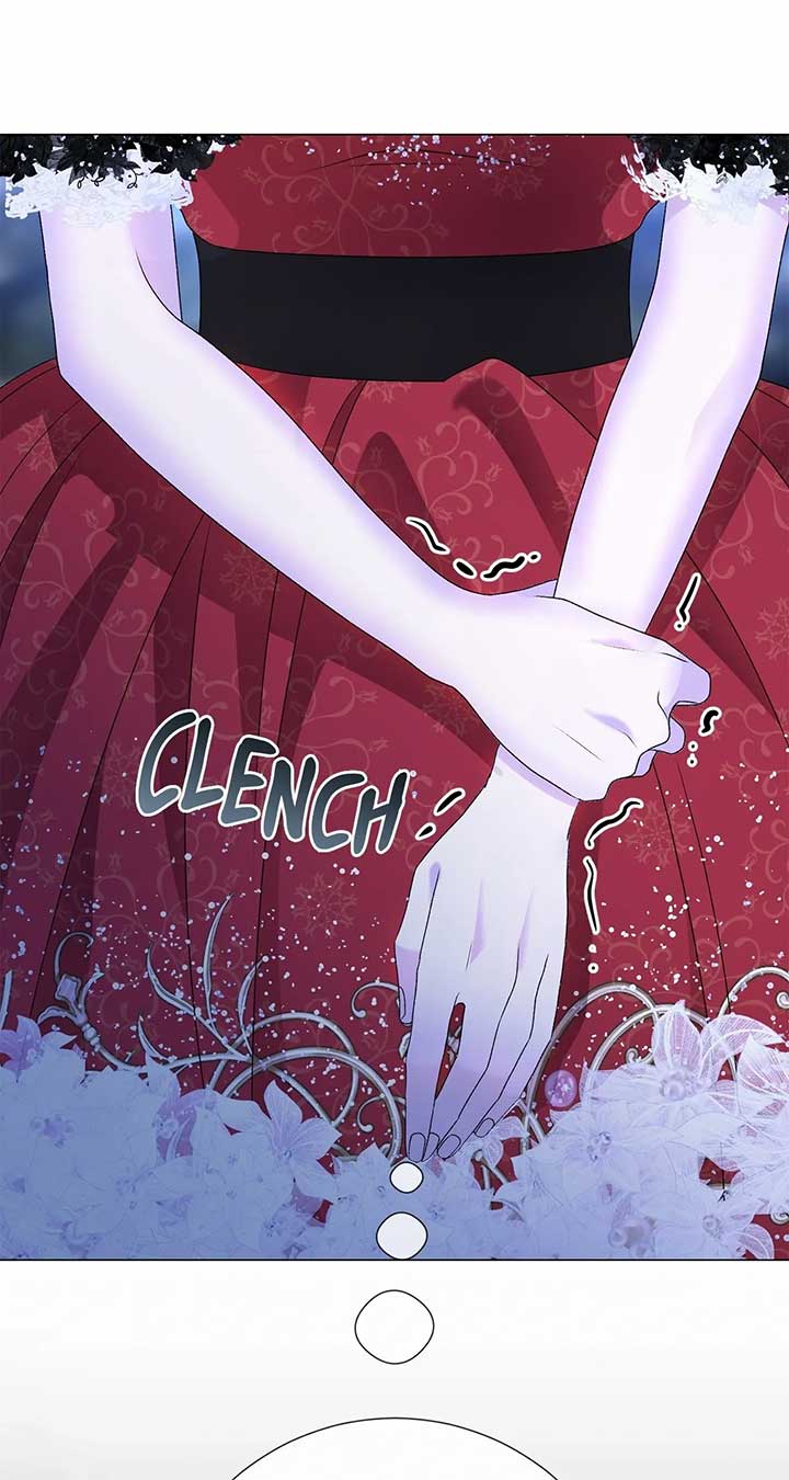 ch 55 62