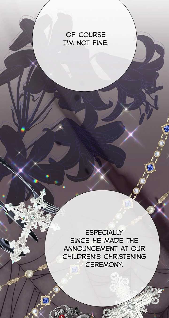 ch 55 63